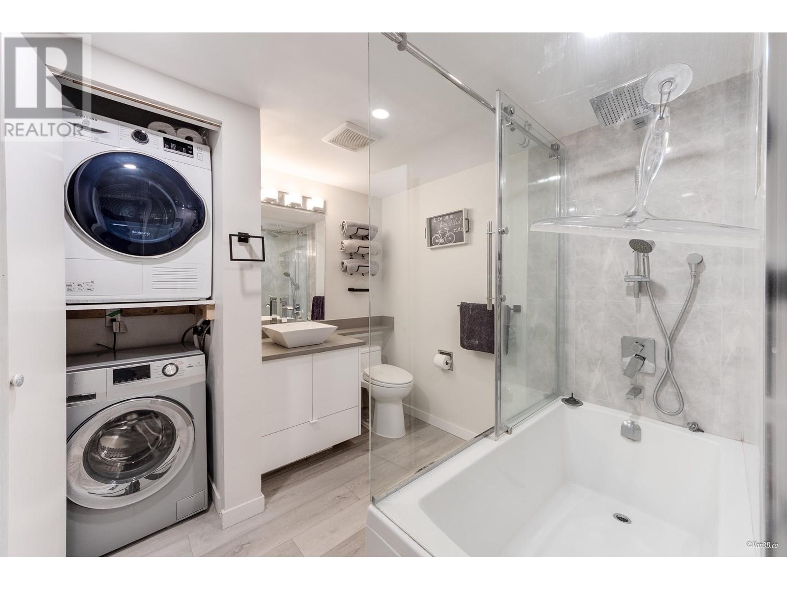 Listing Picture 8 of 26 : 112 8720 NO. 1 ROAD, Richmond / 烈治文 - 魯藝地產 Yvonne Lu Group - MLS Medallion Club Member