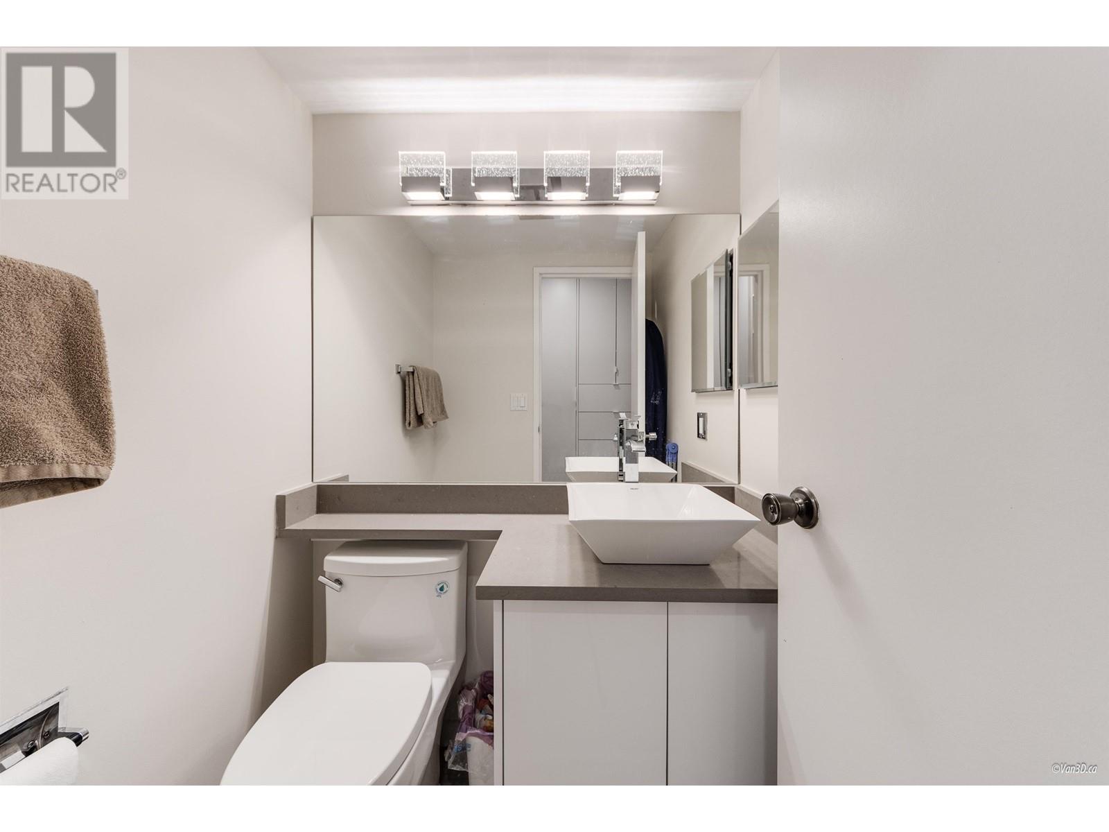 Listing Picture 13 of 26 : 112 8720 NO. 1 ROAD, Richmond / 烈治文 - 魯藝地產 Yvonne Lu Group - MLS Medallion Club Member