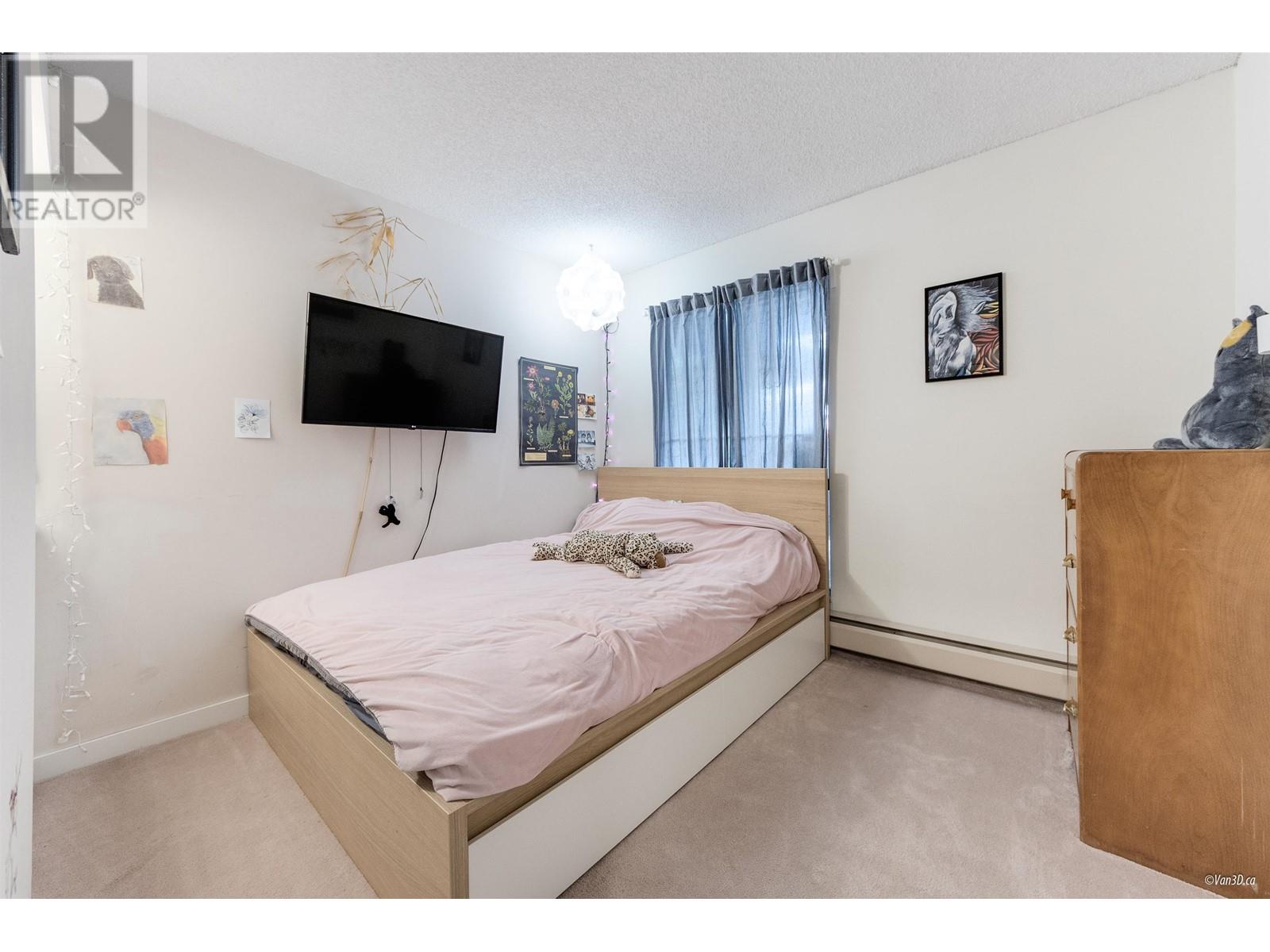 Listing Picture 11 of 26 : 112 8720 NO. 1 ROAD, Richmond / 烈治文 - 魯藝地產 Yvonne Lu Group - MLS Medallion Club Member