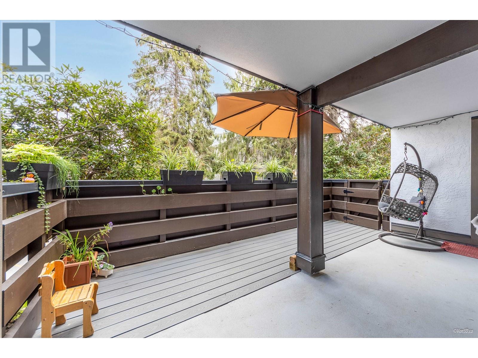 Listing Picture 14 of 26 : 112 8720 NO. 1 ROAD, Richmond / 烈治文 - 魯藝地產 Yvonne Lu Group - MLS Medallion Club Member