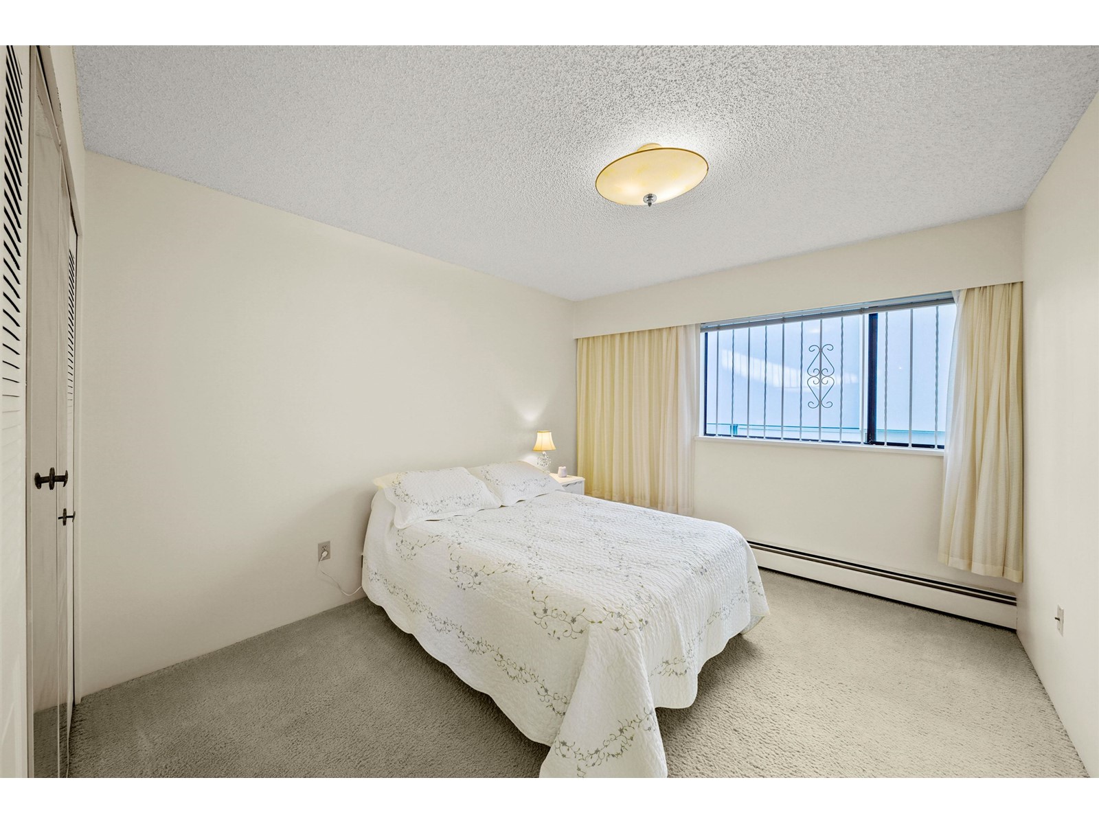 202 15147 Marine Drive, White Rock, British Columbia  V4B 1C5 - Photo 24 - R2970627