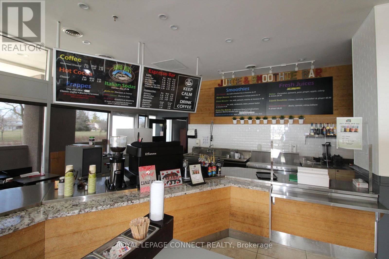 Unit101 - 405 The West Mall, Toronto, Ontario  M9C 5J1 - Photo 10 - W11988082