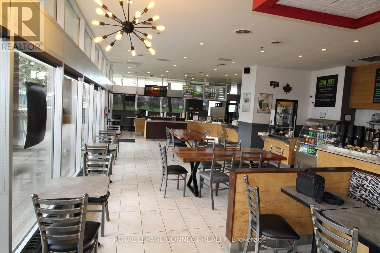 Unit101 - 405 The West Mall, Toronto, Ontario  M9C 5J1 - Photo 11 - W11988082