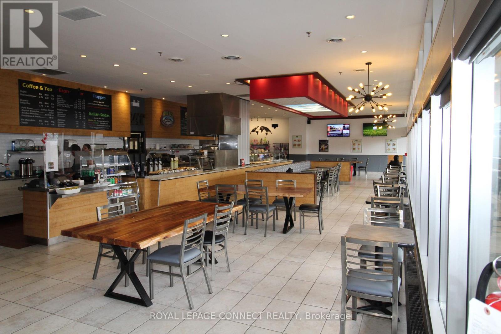 Unit101 - 405 The West Mall, Toronto, Ontario  M9C 5J1 - Photo 13 - W11988082