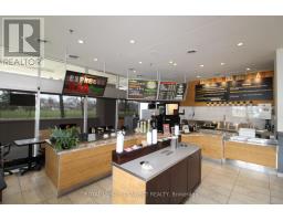 UNIT101 - 405 THE WEST MALL, Toronto, Ontario