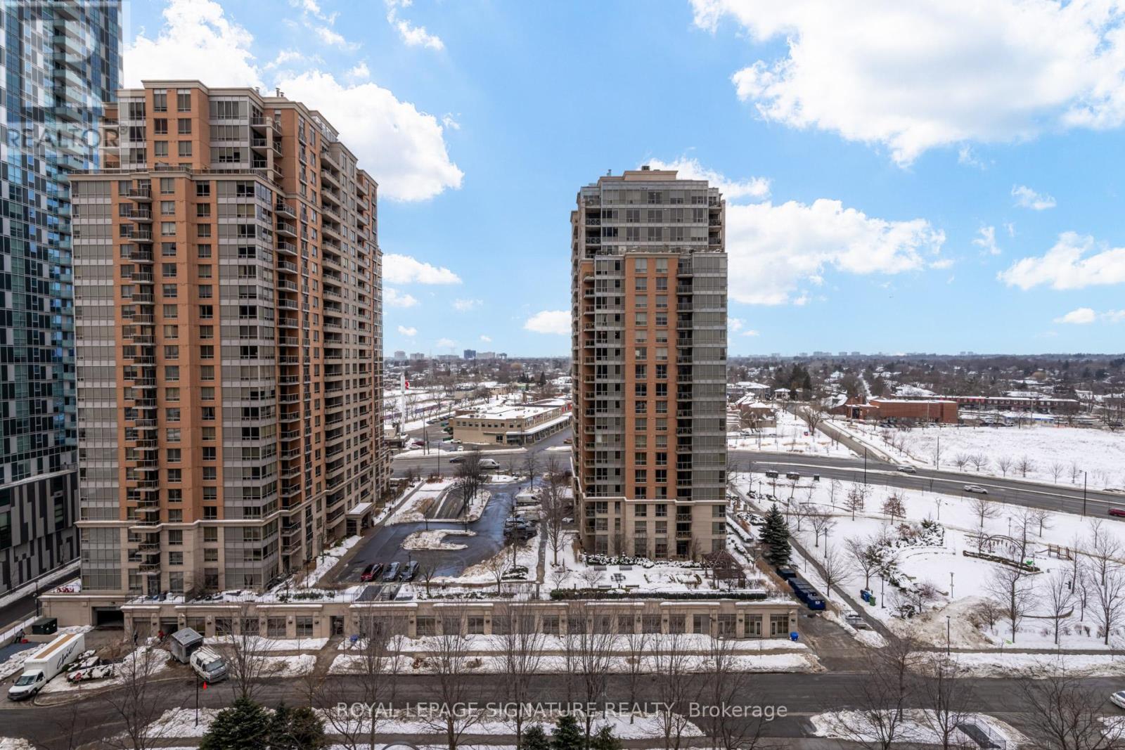 1446 - 25 Viking Lane, Toronto, Ontario  M9B 0A1 - Photo 18 - W11988095