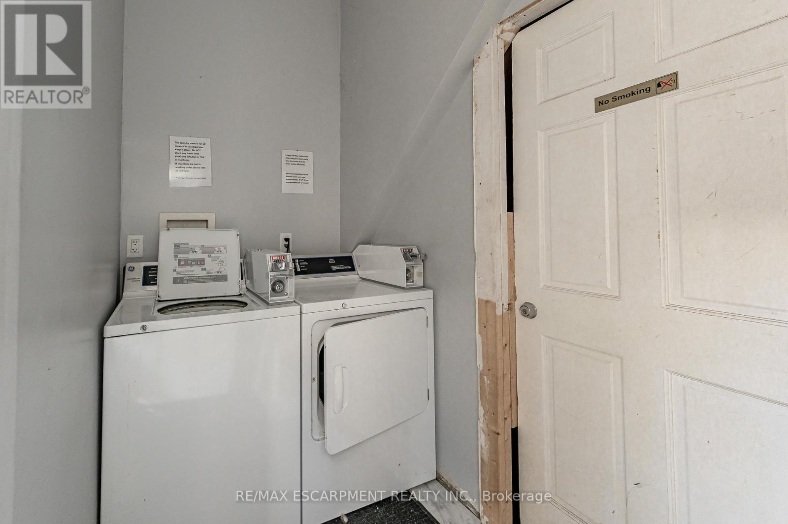 153 Brant Avenue, Brantford, Ontario  N3T 3H6 - Photo 41 - X11988091