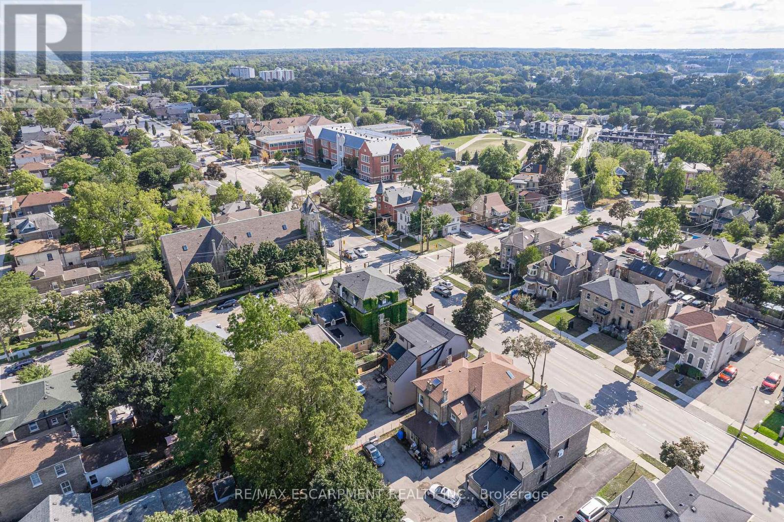 153 Brant Avenue, Brantford, Ontario  N3T 3H6 - Photo 47 - X11988091