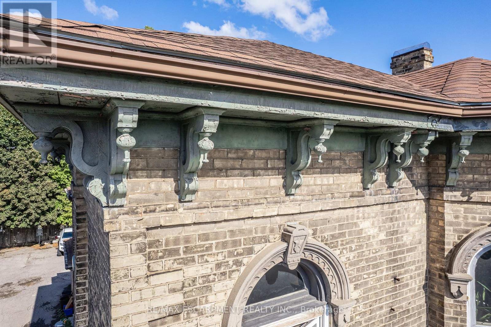 153 Brant Avenue, Brantford, Ontario  N3T 3H6 - Photo 50 - X11988091