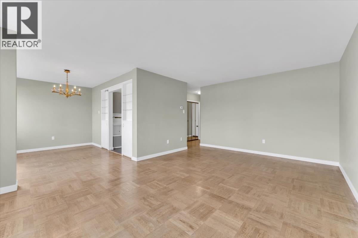 505 5926 Tisdall Street, Vancouver, British Columbia  V5Z 3N2 - Photo 14 - R2970531