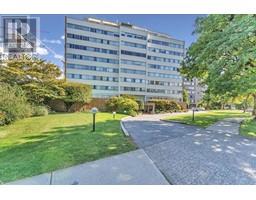 505 5926 TISDALL STREET, Vancouver, British Columbia