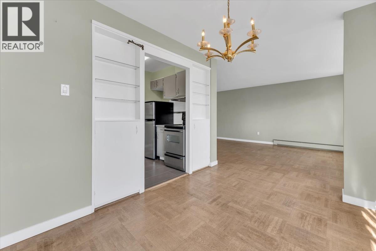 505 5926 Tisdall Street, Vancouver, British Columbia  V5Z 3N2 - Photo 15 - R2970531