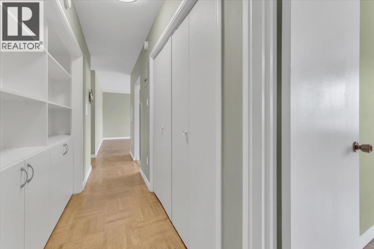 505 5926 Tisdall Street, Vancouver, British Columbia  V5Z 3N2 - Photo 11 - R2970531