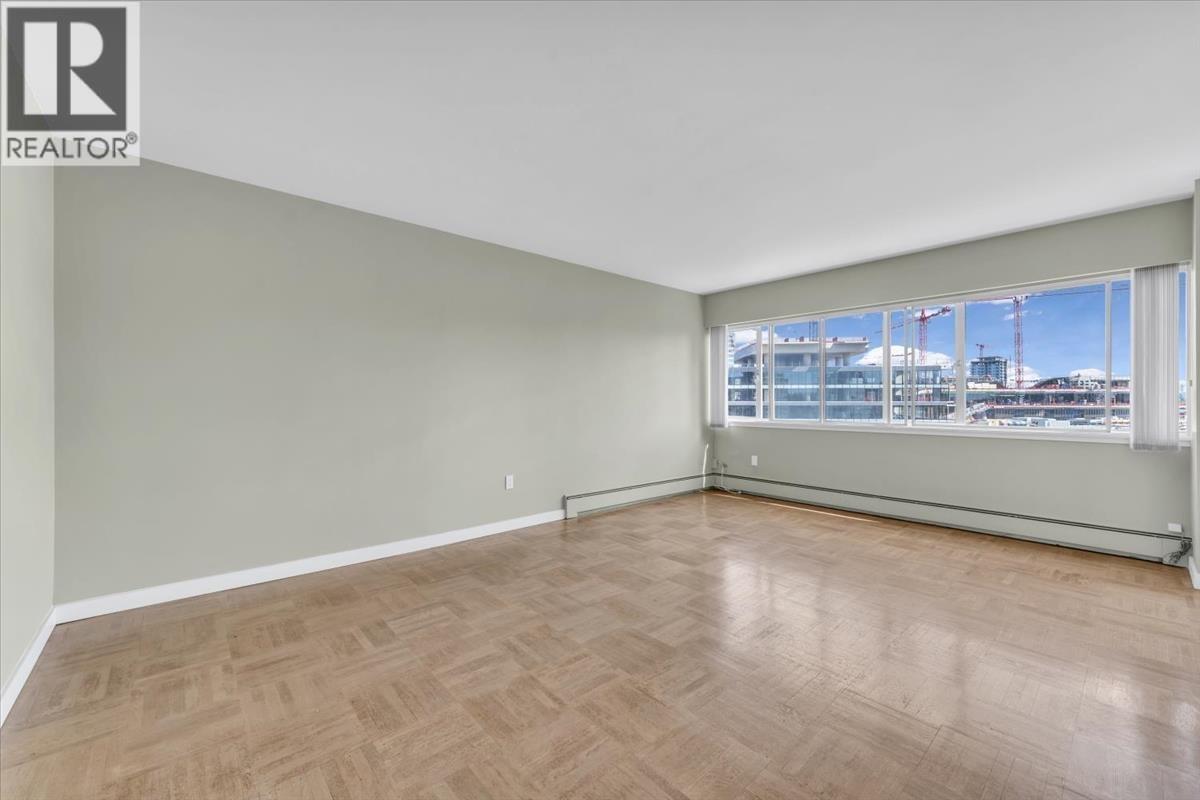 505 5926 Tisdall Street, Vancouver, British Columbia  V5Z 3N2 - Photo 16 - R2970531