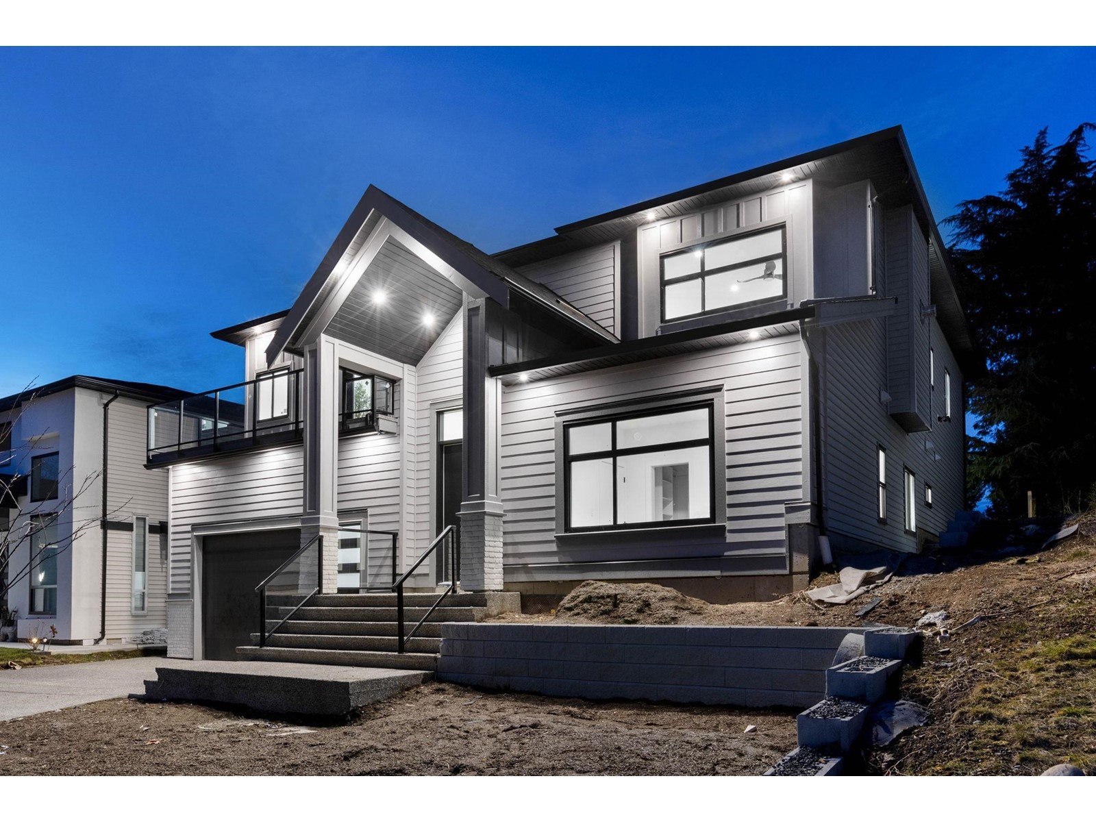 Property at 32945 BEST AVENUE image 3