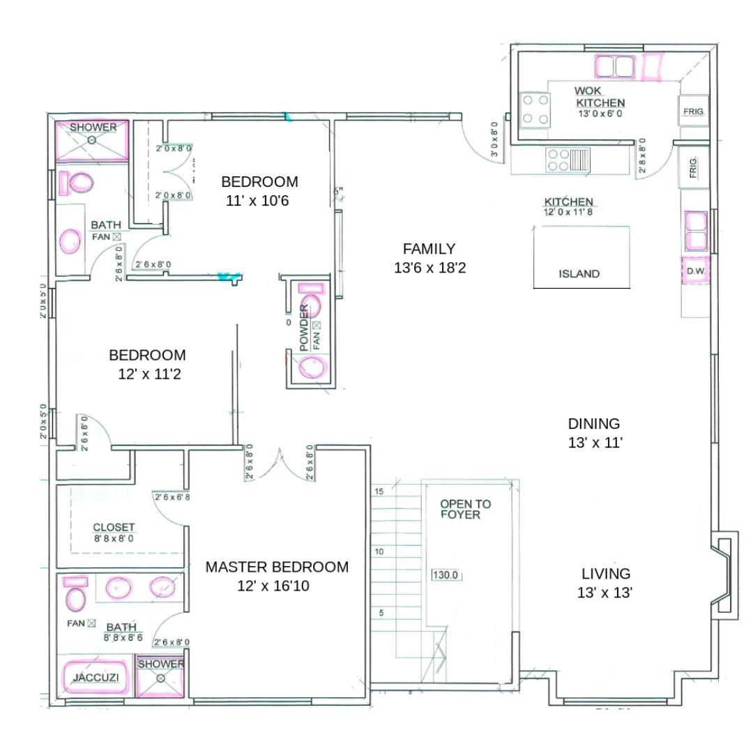 32945 Best Avenue, Mission, British Columbia  V2V 2S7 - Photo 40 - R2968969