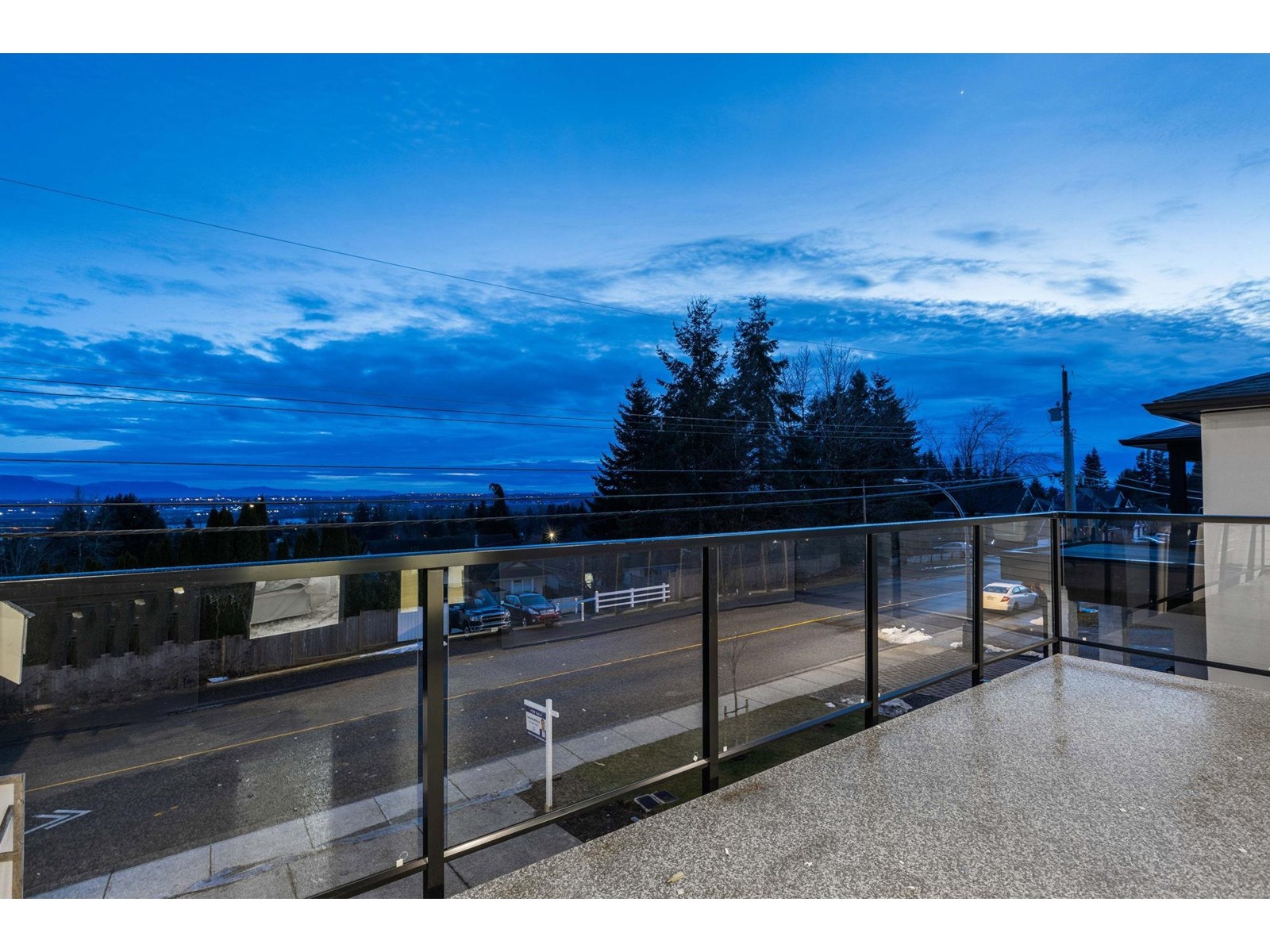 32945 Best Avenue, Mission, British Columbia  V2V 2S7 - Photo 26 - R2968969