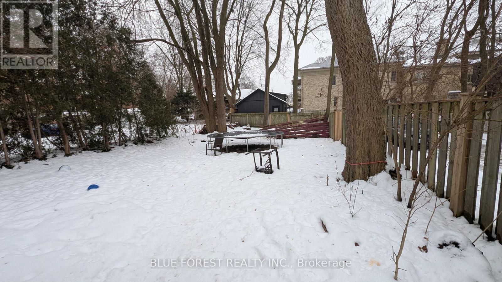 Property at 353 CENTRAL AVENUE image