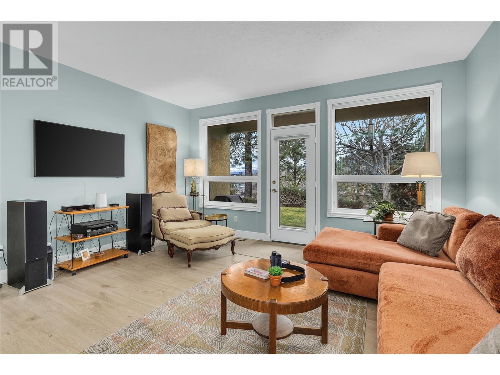 452 Glen Pine Court Unit# 22, Kelowna, British Columbia  V1V 1W7 - Photo 26 - 10336492