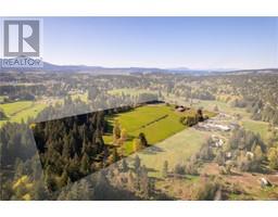 2375 Holden Corso Rd Cedar