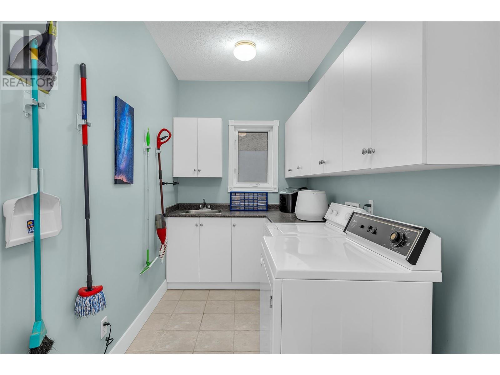452 Glen Pine Court Unit# 22, Kelowna, British Columbia  V1V 1W7 - Photo 20 - 10336492