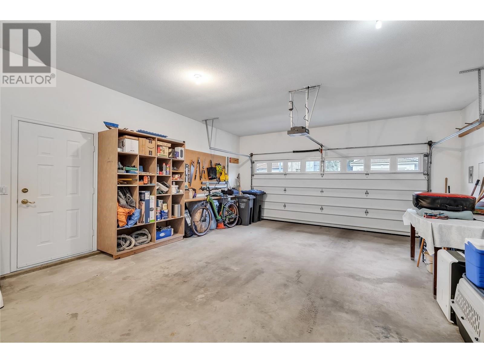 452 Glen Pine Court Unit# 22, Kelowna, British Columbia  V1V 1W7 - Photo 22 - 10336492