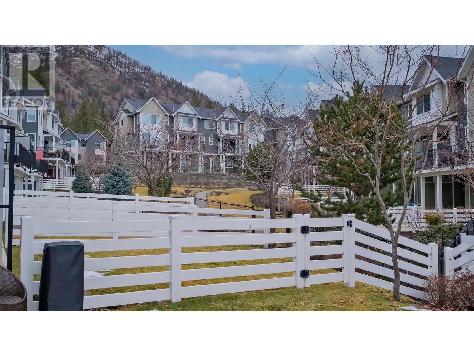 2490 Tuscany Drive Unit# 82 West Kelowna, BC V4T3M4_36