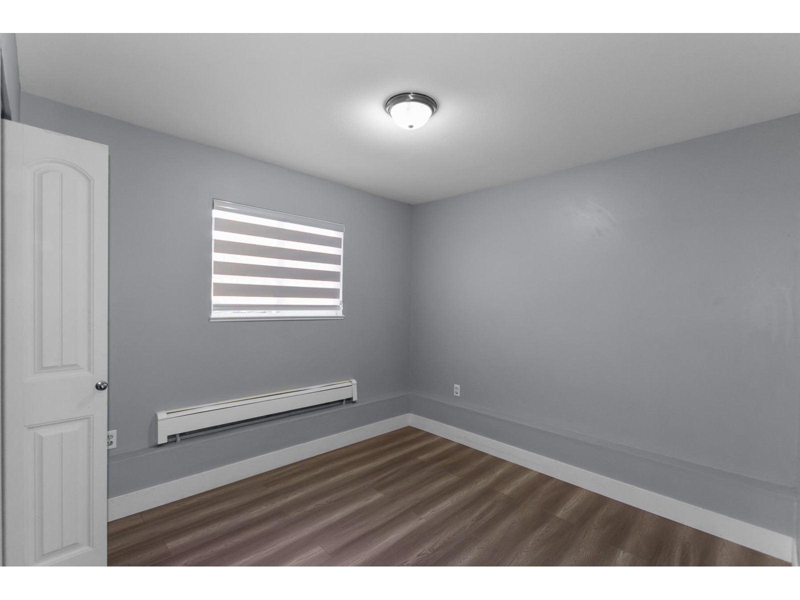 8448 150a Street, Surrey, British Columbia  V3S 8J7 - Photo 22 - R2966876
