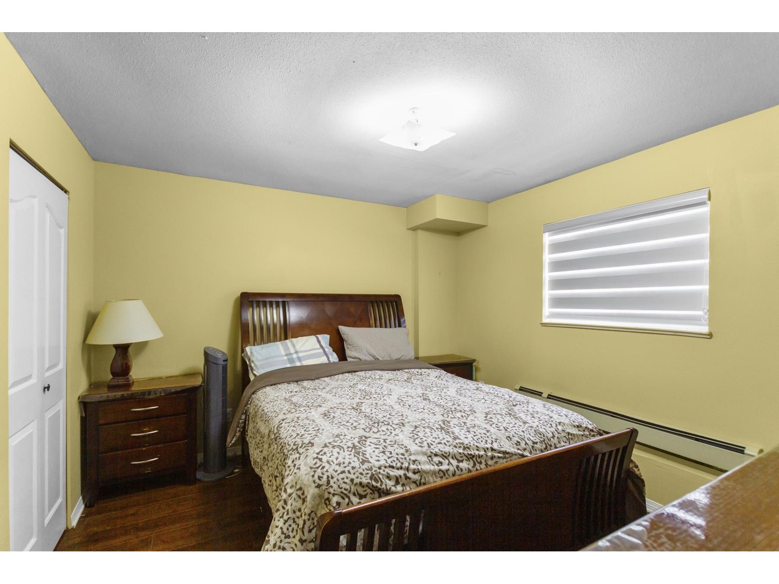 8448 150a Street, Surrey, British Columbia  V3S 8J7 - Photo 24 - R2966876