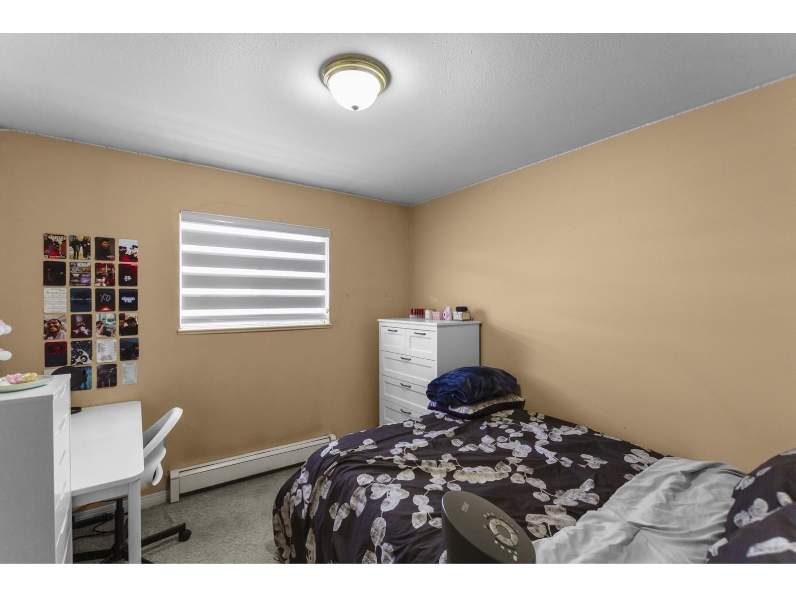 8448 150a Street, Surrey, British Columbia  V3S 8J7 - Photo 25 - R2966876