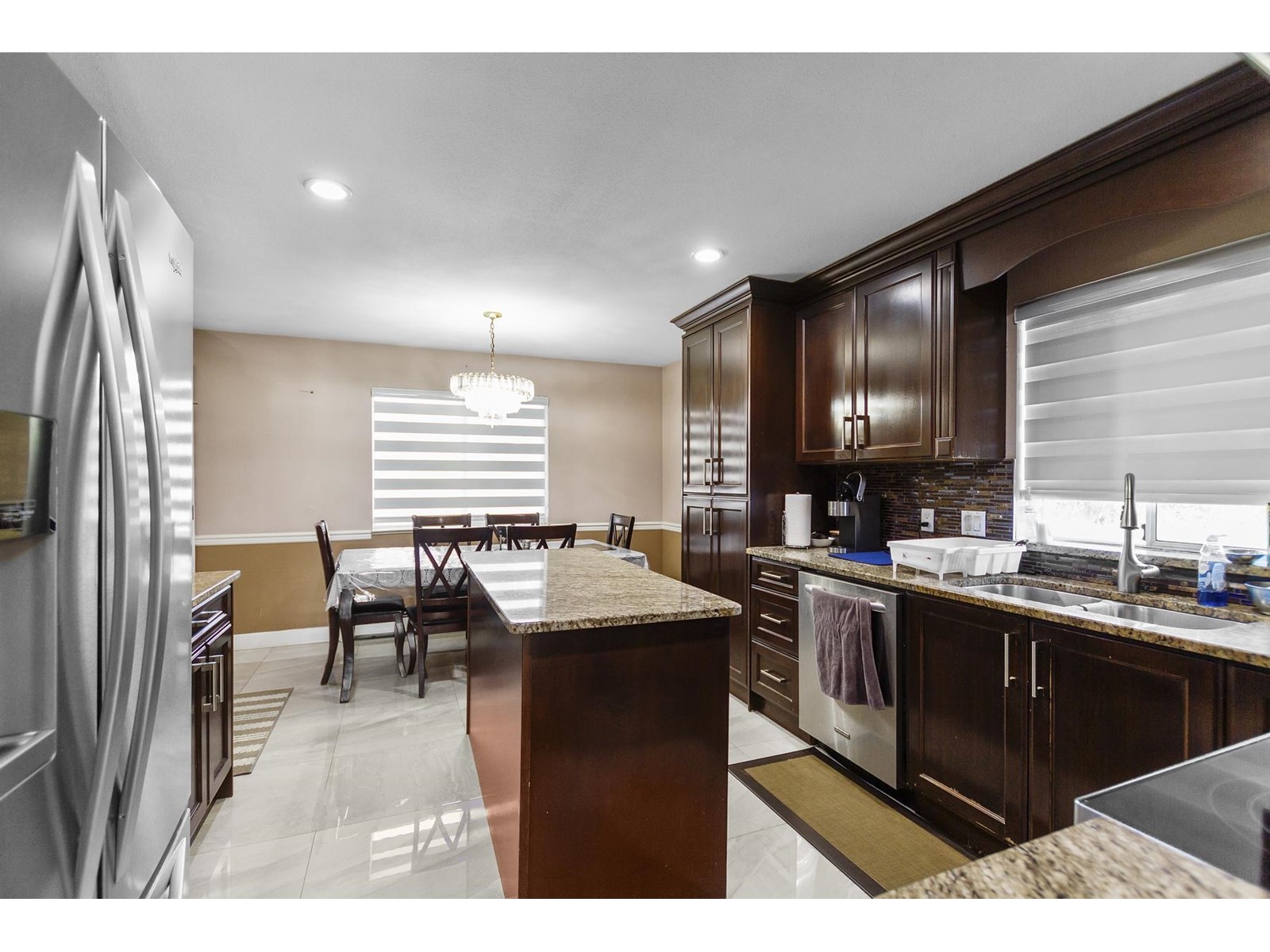 8448 150a Street, Surrey, British Columbia  V3S 8J7 - Photo 6 - R2966876