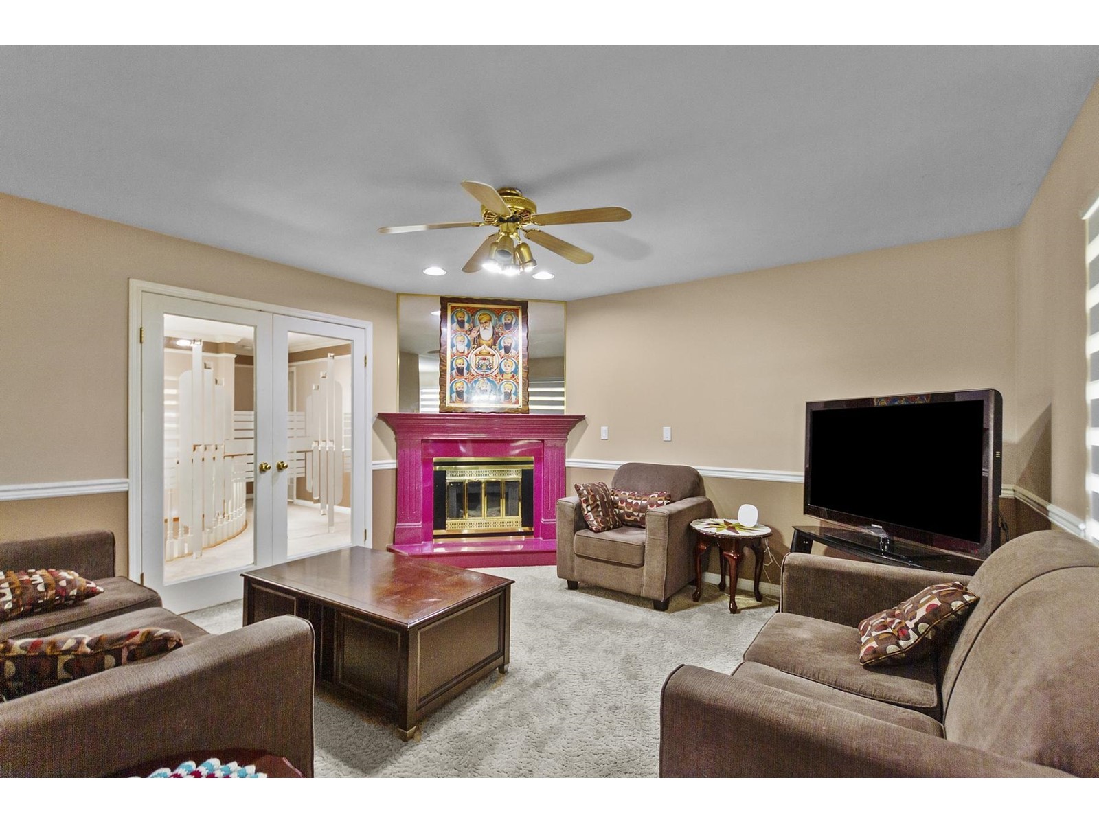 8448 150a Street, Surrey, British Columbia  V3S 8J7 - Photo 10 - R2966876