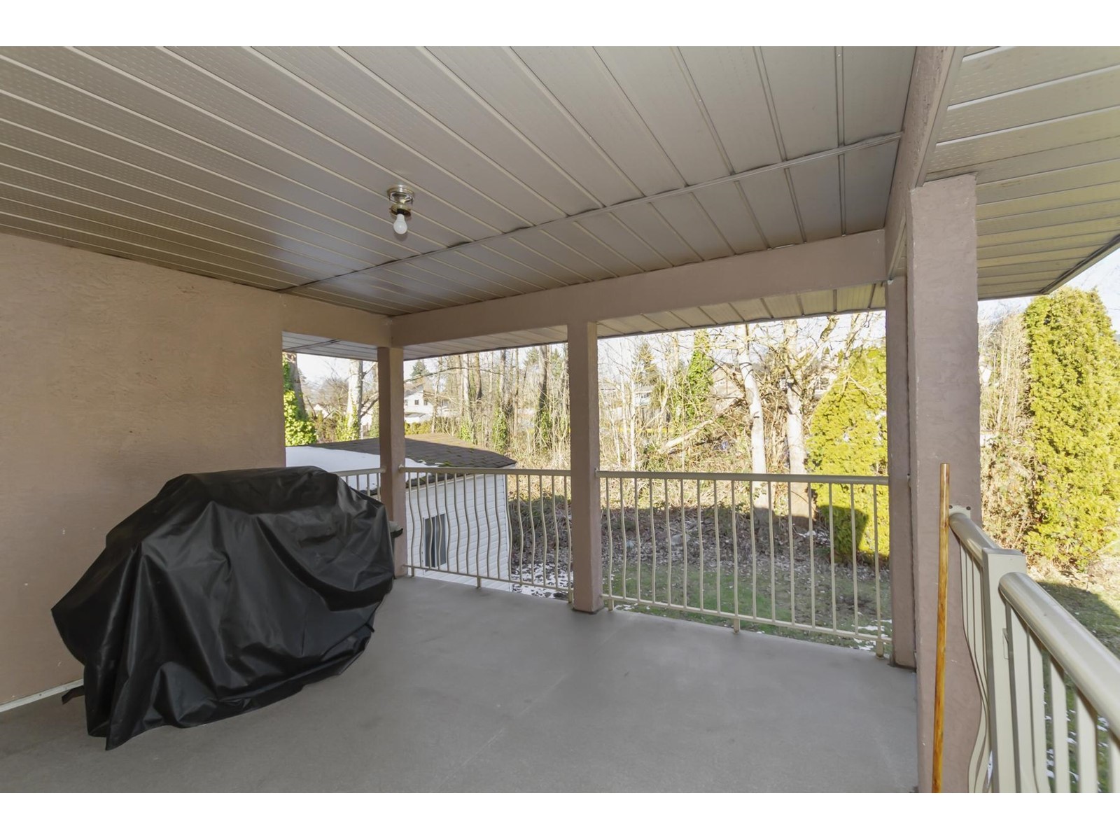 8448 150a Street, Surrey, British Columbia  V3S 8J7 - Photo 11 - R2966876