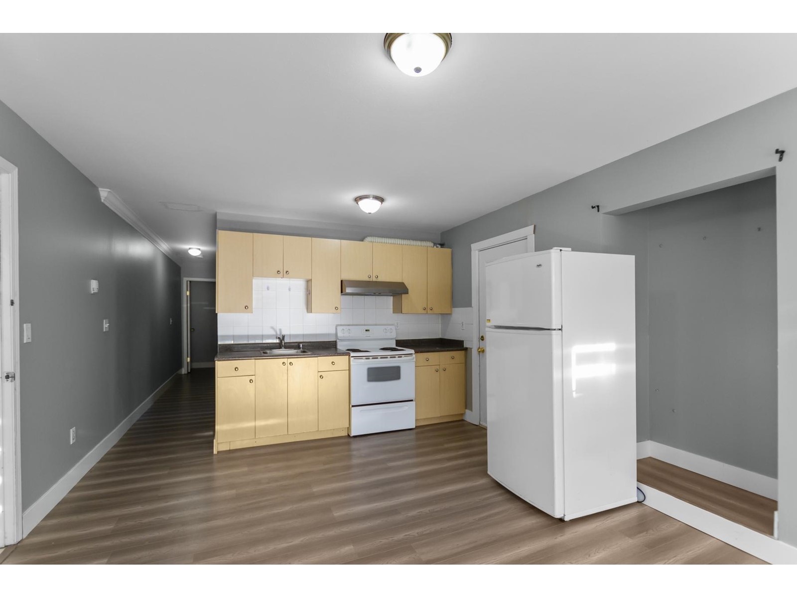 8448 150a Street, Surrey, British Columbia  V3S 8J7 - Photo 19 - R2966876