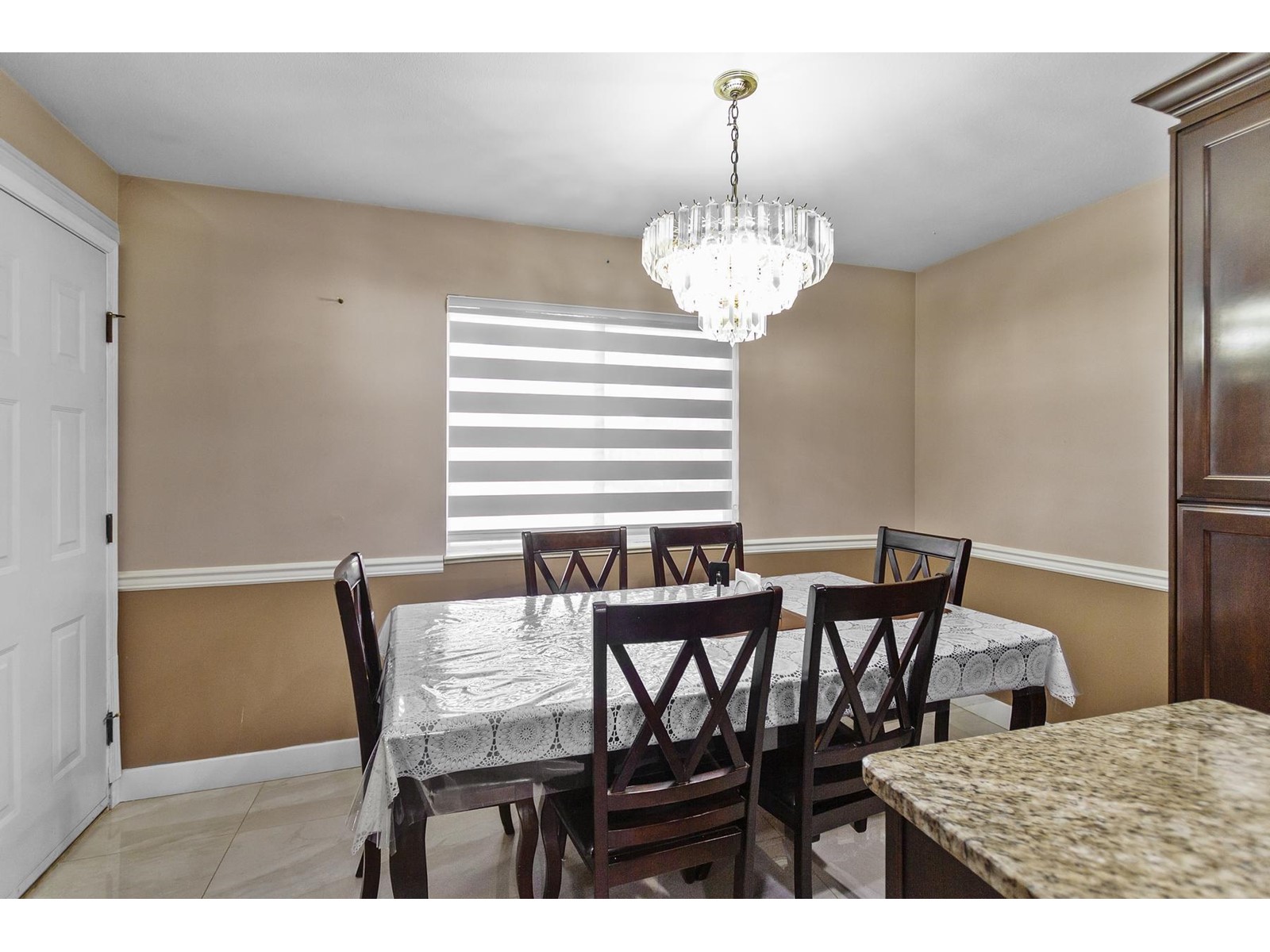 8448 150a Street, Surrey, British Columbia  V3S 8J7 - Photo 7 - R2966876