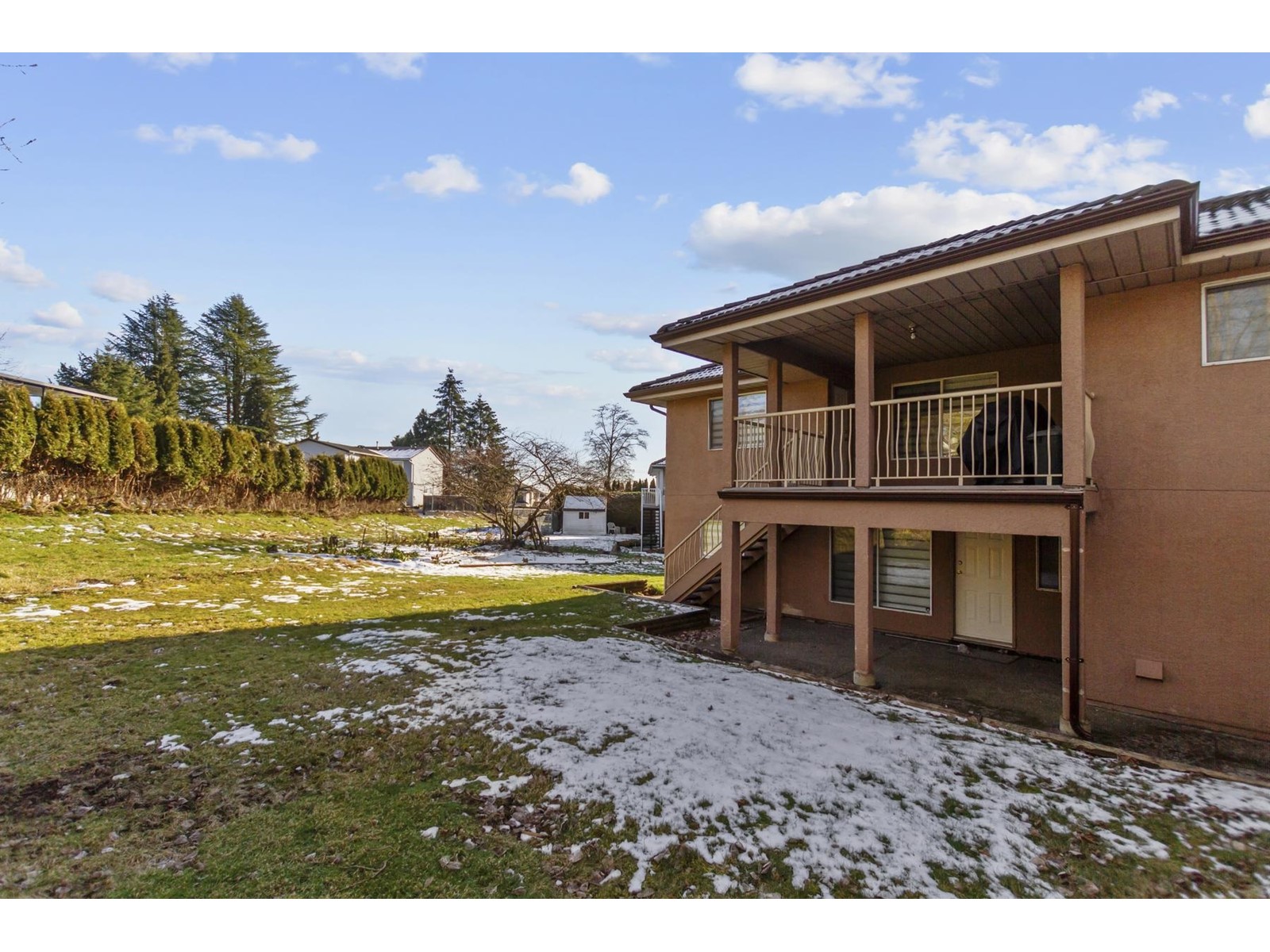 8448 150a Street, Surrey, British Columbia  V3S 8J7 - Photo 27 - R2966876