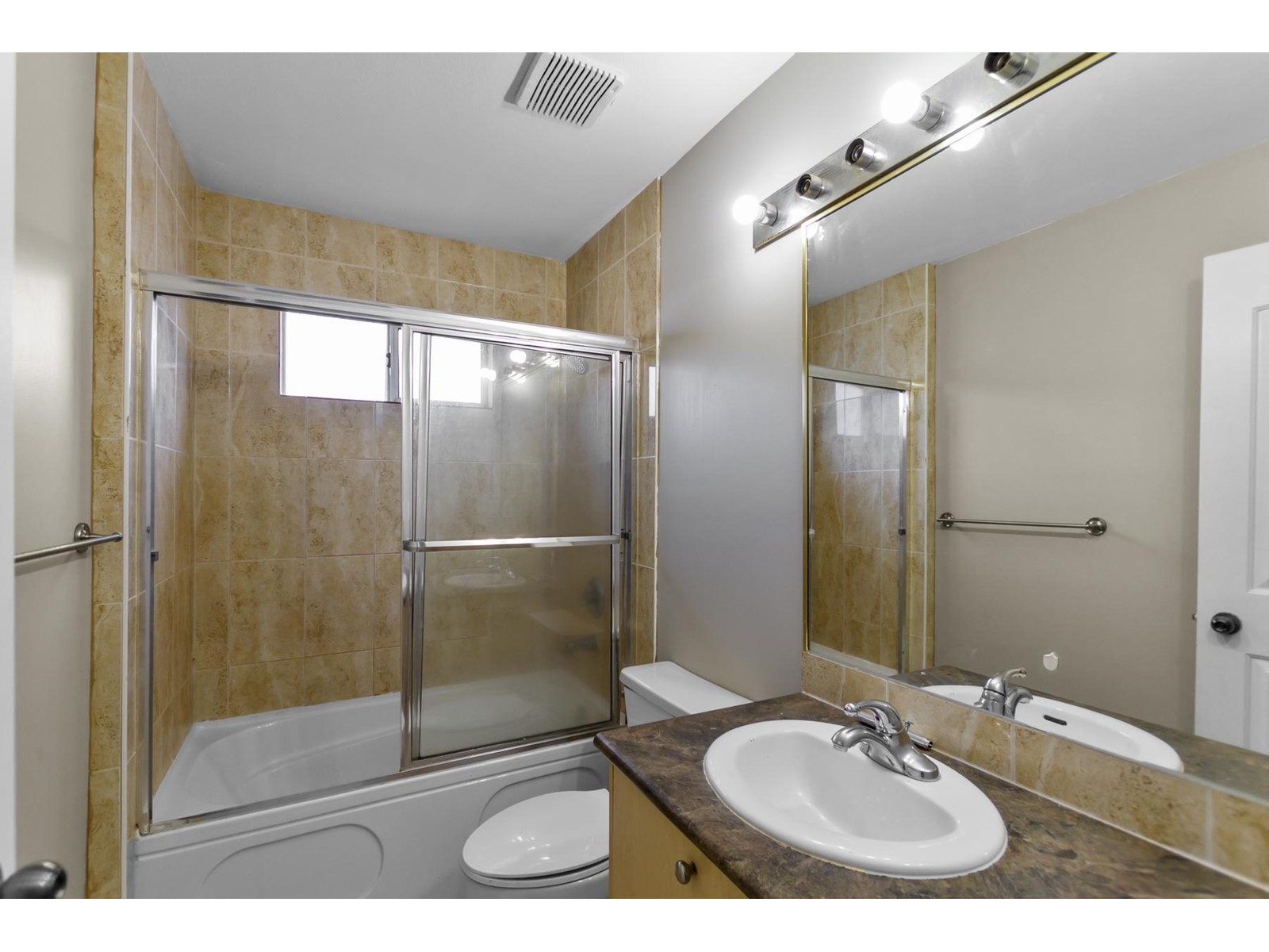 8448 150a Street, Surrey, British Columbia  V3S 8J7 - Photo 20 - R2966876