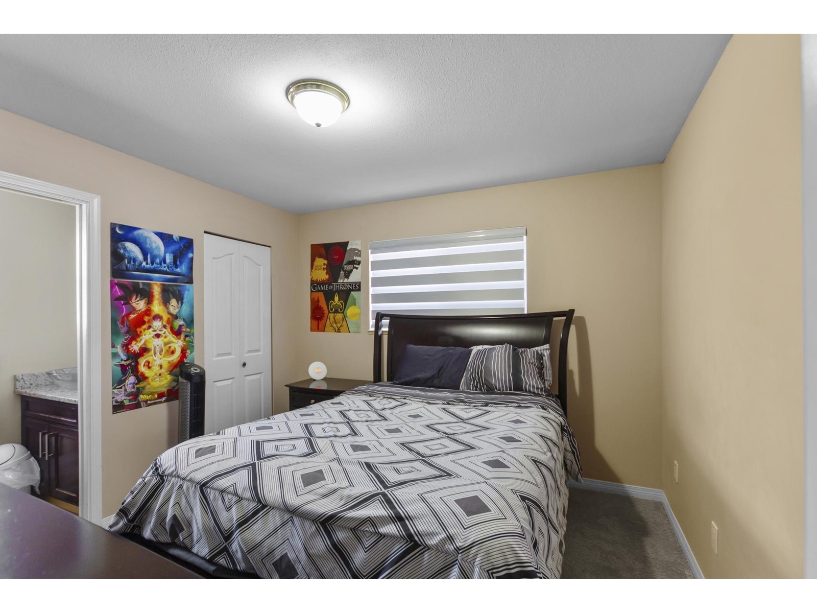 8448 150a Street, Surrey, British Columbia  V3S 8J7 - Photo 17 - R2966876