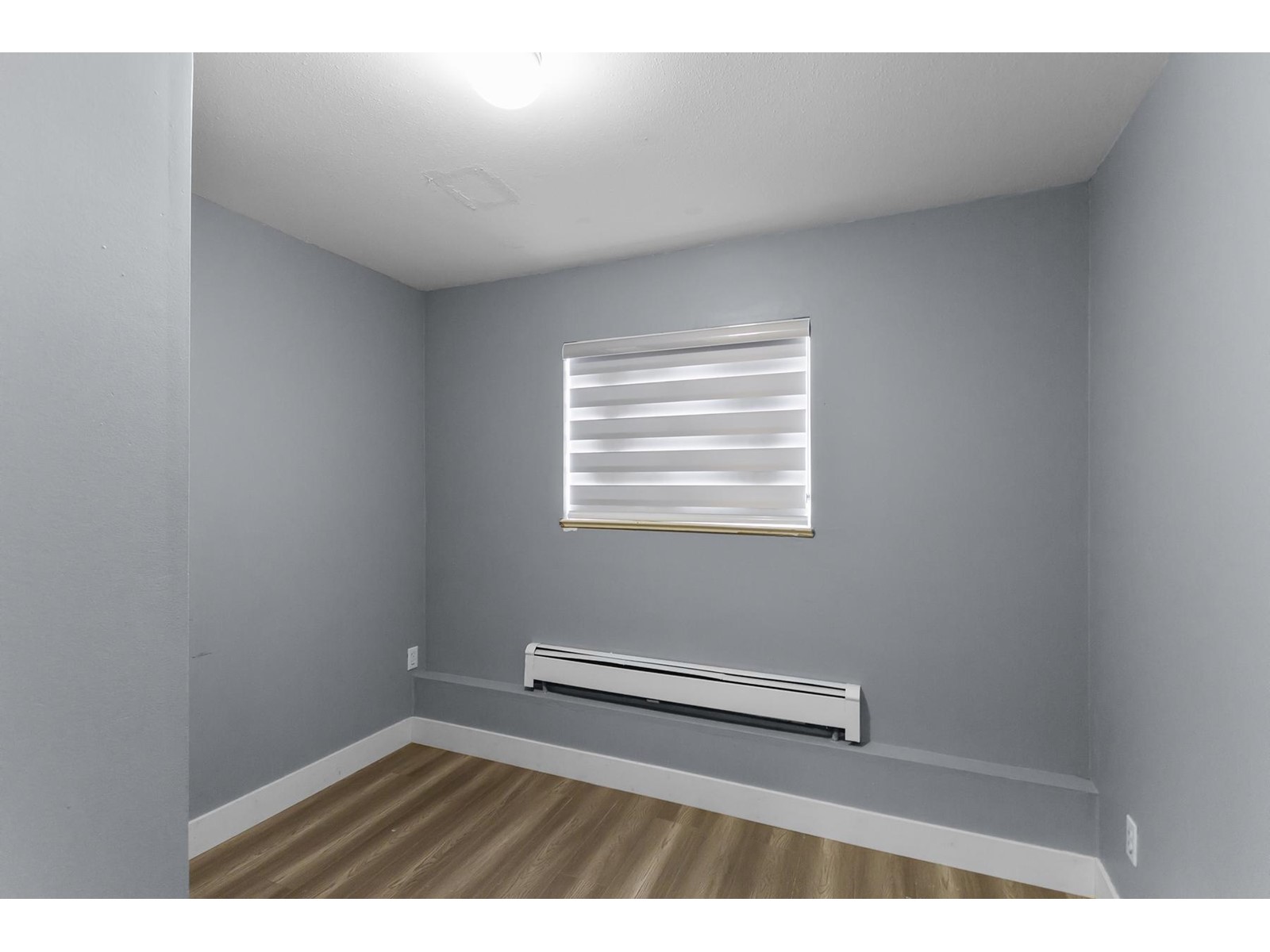 8448 150a Street, Surrey, British Columbia  V3S 8J7 - Photo 21 - R2966876