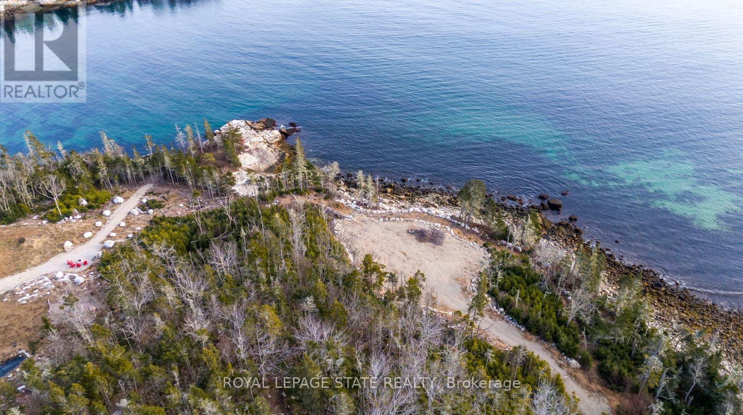 Lots Seafarers Way, Nova Scotia, Nova Scotia  B0J 1T0 - Photo 2 - X10431324