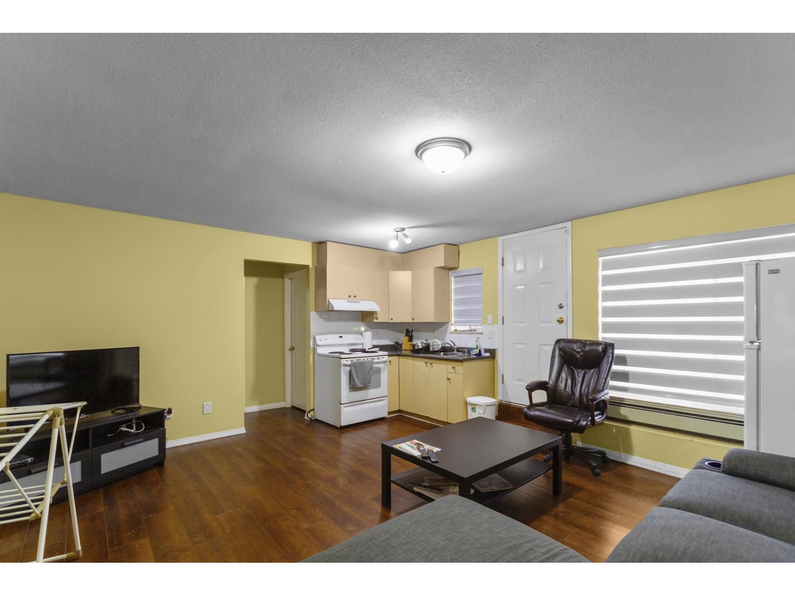 8448 150a Street, Surrey, British Columbia  V3S 8J7 - Photo 23 - R2966876