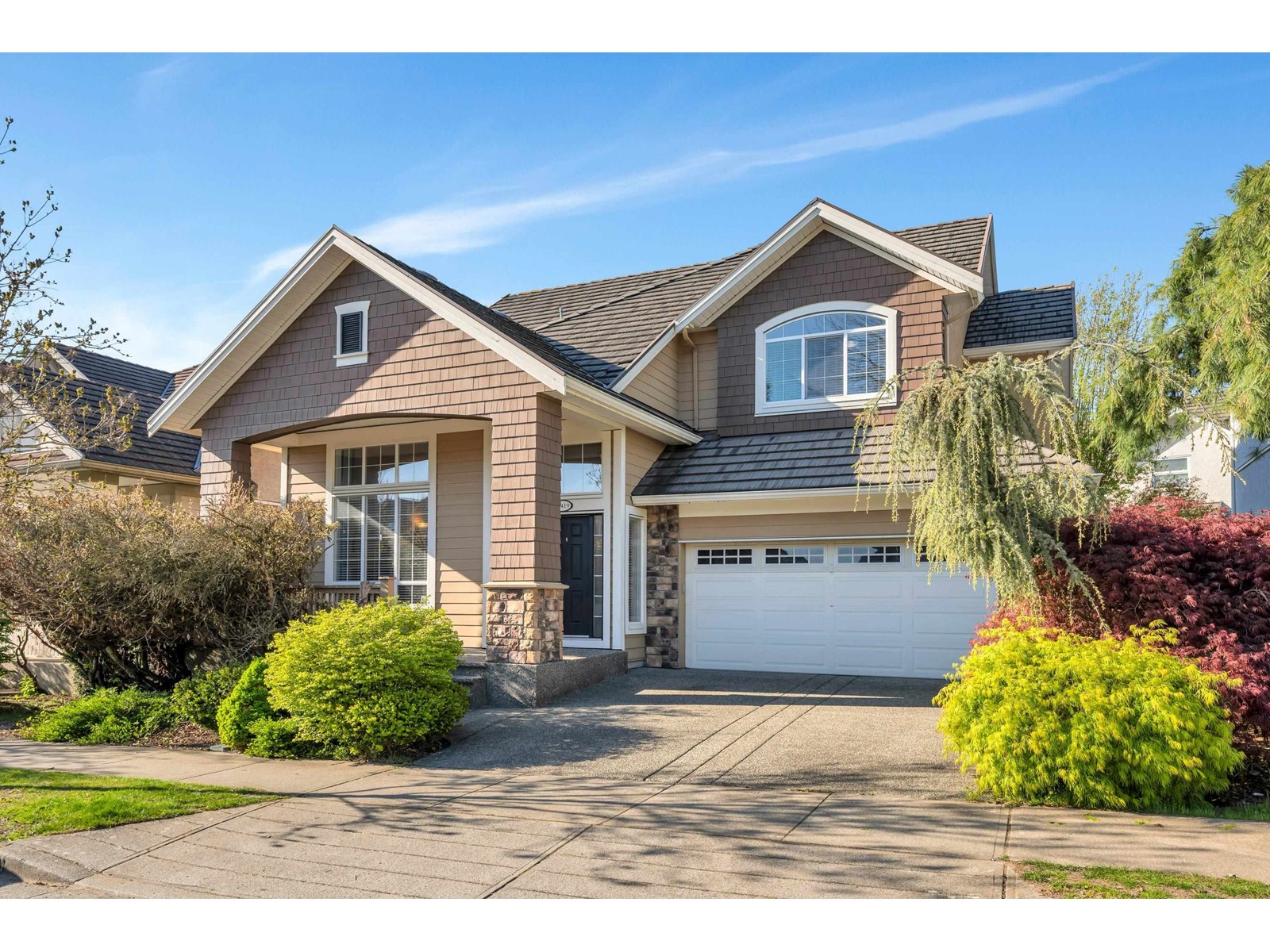 Property at 15419 34 AVENUE image 1