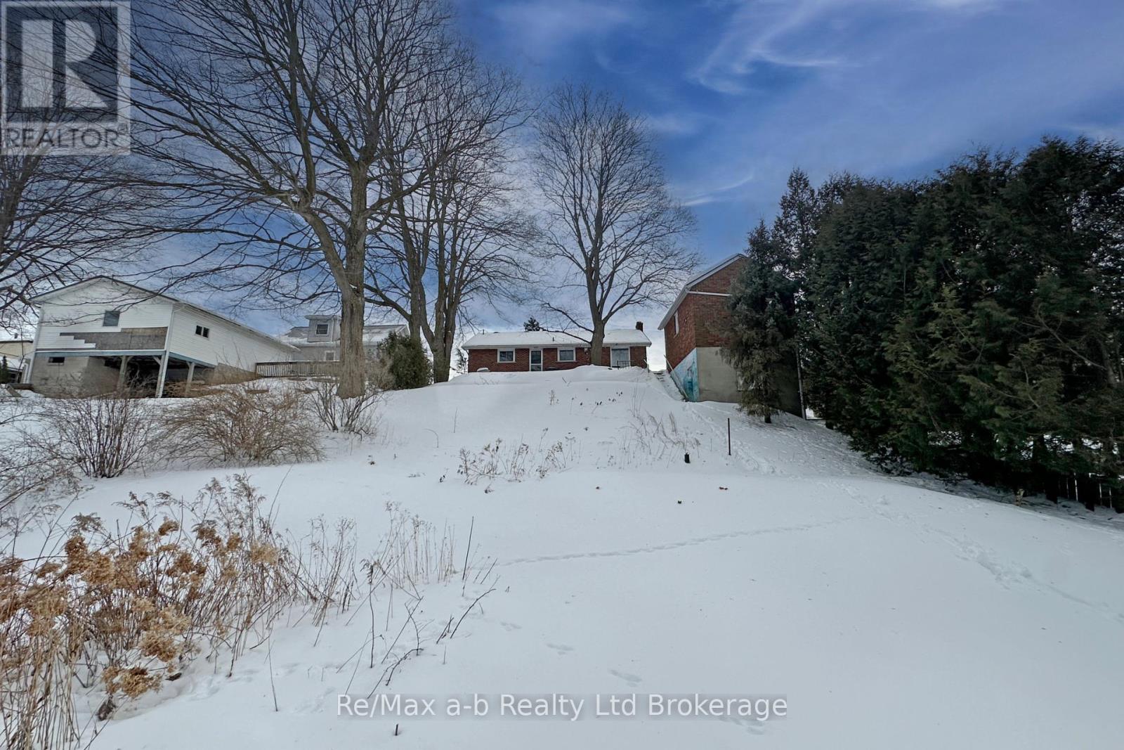 173 Park Row, Woodstock, Ontario  N4S 1V9 - Photo 39 - X11986572