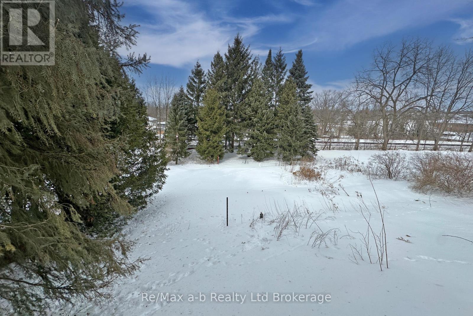 173 Park Row, Woodstock, Ontario  N4S 1V9 - Photo 41 - X11986572