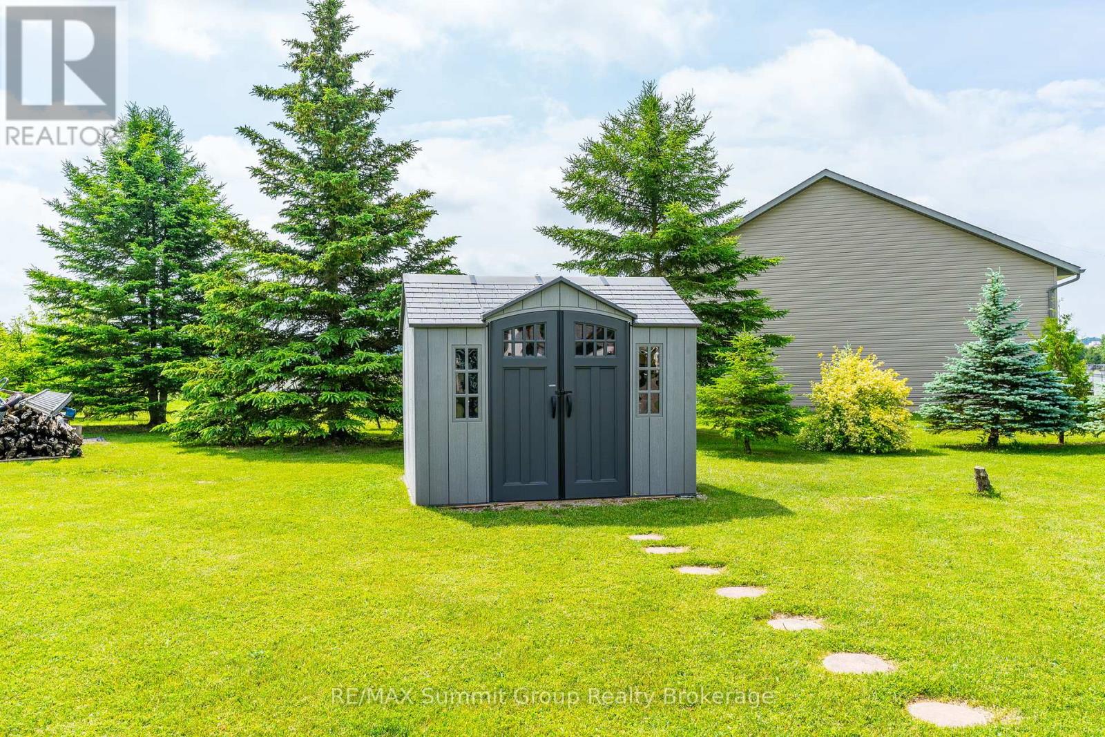15 Mount Haven Crescent, East Luther Grand Valley, Ontario  L9W 5S6 - Photo 39 - X11988195