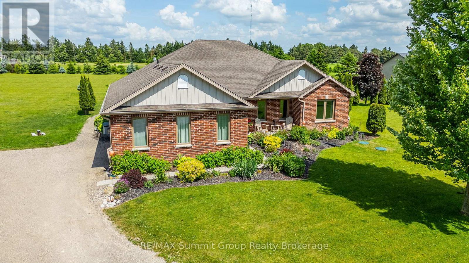 15 Mount Haven Crescent, East Luther Grand Valley, Ontario  L9W 5S6 - Photo 43 - X11988195