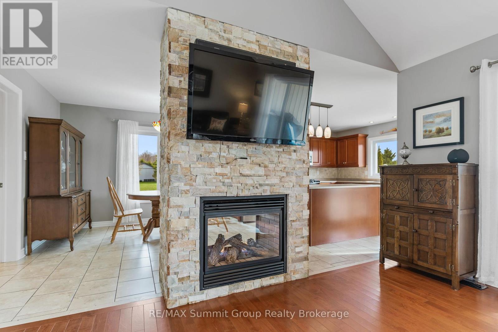 15 Mount Haven Crescent, East Luther Grand Valley, Ontario  L9W 5S6 - Photo 8 - X11988195