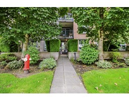107 10707 139 STREET, Surrey, British Columbia