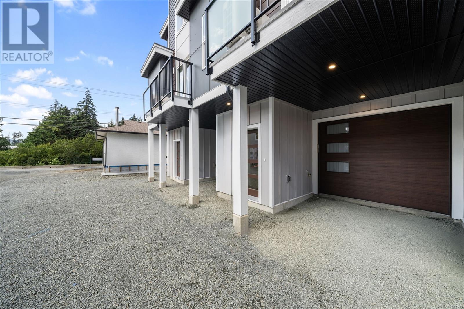 1203 Arcadiawood Crt, Langford, British Columbia  V9C 0V5 - Photo 45 - 989108