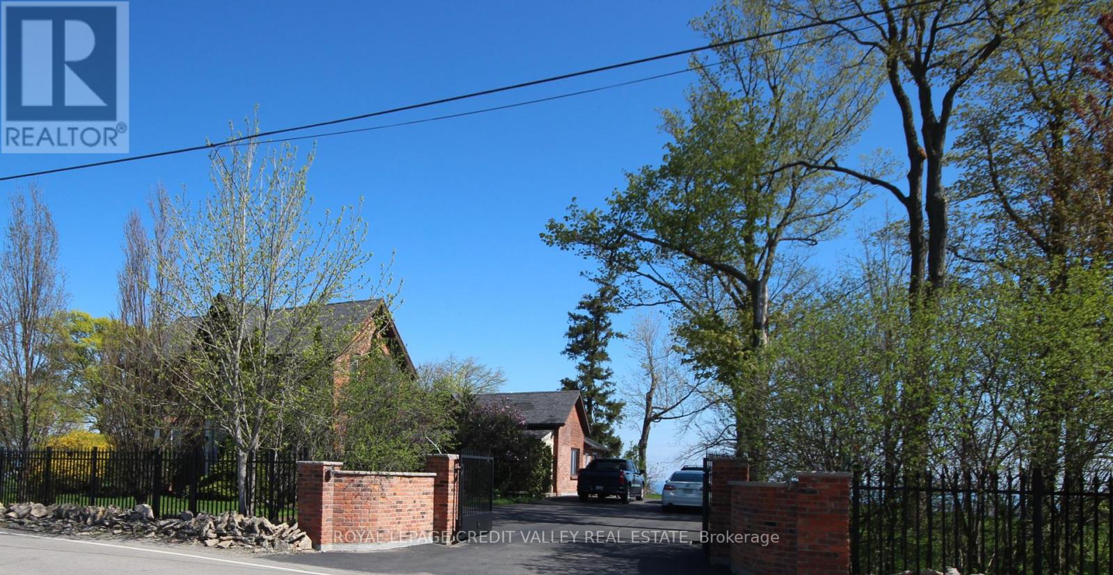 Property at 131 RIDGE ROAD image 3